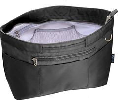 Item thumbnail for item a66d2b33-2022-4da6-8473-9397ac0886f2