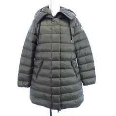 モンクレール MONCLER GNOSIA ダウンコート