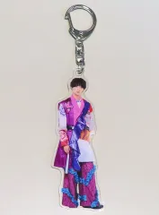 2026年最新】双葉小太郎 アクキーの人気アイテム - メルカリ