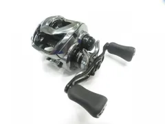 再々値下げ中　スティーズ　リミテッド　svtw 7.1 美品 25 スティーズ リミテッド CT SV TW 70XHL (左ハンドル