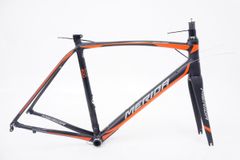 NEILPRYDE NPR-ALIZ-RD ロードバイクフレーム - メルカリ