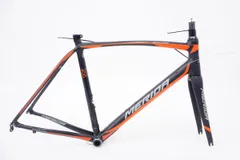 メリダ MERIDA SCULTURA 400 サイズ：41 中古 美品 メリダ MERIDA スクルトゥーラ SCULTURA 400 DISC 2021 41サイズ