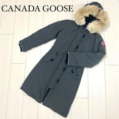nana@closet - メルカリShops