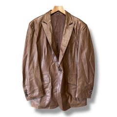 Item thumbnail for item c3d10dd0-5a83-46c1-b4a3-f9ab91f89cd7