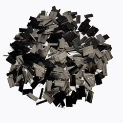 Item thumbnail for item e573f44b-395c-40fa-bc7d-bbfad19c8225