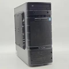 2025年最新】mouse computer デスクトップPCの人気アイテム
