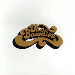 2025年最新】the bawdies レコードの人気アイテム - メルカリ