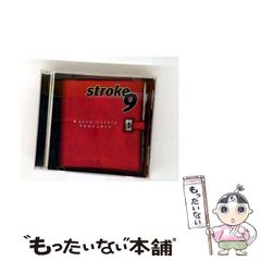【中古】 ２７０駒沢大（法・文・仏教） ２００１年度版/世界思想社 中古】 270駒沢大（法・文・仏教） 2001年度版 （大学入試