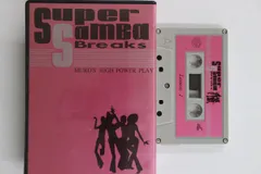 ミックステープまとめ売り　muro denka hasebe t-ace 2025年最新】muro カセットテープの人気アイテム - メルカリ