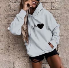 shop-thumbnail