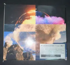 2025年最新】mondo grosso lpの人気アイテム - メルカリ