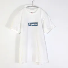 2023年最新】new york yankees box logo teeの人気アイテム - メルカリ