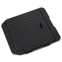 Item thumbnail for item 17b28e3e-4410-4723-9019-812fd70dcaae