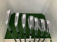 2025年最新】mizuno pro 319の人気アイテム - メルカリ