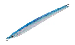 2026年最新】スミス CB.マサムネの人気アイテム - メルカリ