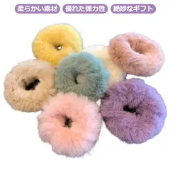 美人髪 バレッタ ミンクファー 3点セット ヘアアクセサリー まとめ髪 リアルファー おしゃれ エレガント 大きめ シンプル ゆかた 花火 浴衣 送料無料#yz5836