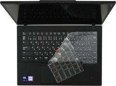 Digi-Tatoo 2024～2025発売14 Thinkpad 用 キーボードカバー 日本語JIS配列 T14 T14s P14s L14 Gen 6/ T14p 保護 フィルム キースキン(T/P/Lシリーズ(2024～Now))