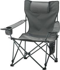 Item thumbnail for item 16a9168e-5aaa-4a8c-9b92-3ec883f33009