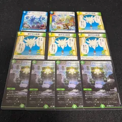 ホーガンブラスター　ファンフェスティバル参加賞　プロモ デュエマホーガンブラスター ファンフェス プロモ - メルカリ