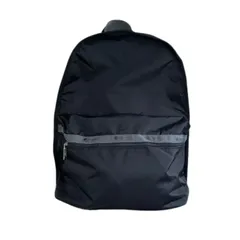 リュックサック リュック バックパック レスポートサック  大容量 旅行