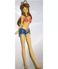 2025年最新】ラブひな 成瀬川 なるの人気アイテム - メルカリ