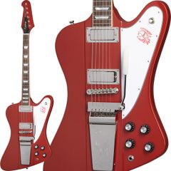 貴重品 90's FERNANDESBurny hideモデルおまけ付き - メルカリ