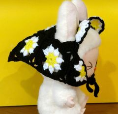 Labubu BIGBANG G-DRAGON ジヨン着用風 ぬいぐるみ服 7点 Labubu BIGBANG G-DRAGON ジヨン着用風 ぬいぐるみ服 7点 - メルカリ
