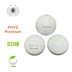 中古】 【送料無料】 ロストボール Trust Golf トラストゴルフ