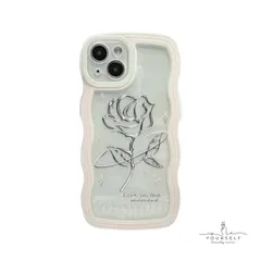 iPhone11/11Pro/11Pro Max　ケース　カバー　TPU　ソフト　送料無料