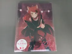 莉犬(すとぷり) CD シャッターチャンス!(初回限定盤)(DVD付)