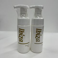 Item thumbnail for item 73eadd83-ab45-4325-8b40-b7df78442ada