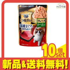 Item thumbnail for item e80794a3-4973-4e84-8977-85b4f75fc979