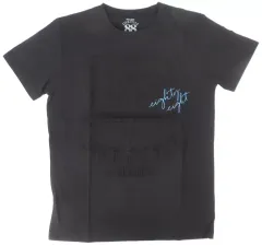 2025年最新】安室奈美恵 tシャツ 88の人気アイテム - メルカリ