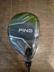 2025年最新】g440ハイブリッドの人気アイテム - メルカリ