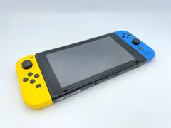 中古 Nintendo Switch:フォートナイトSpecialセット [video game]