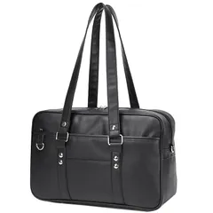 BOSS DF-2 日本製 ノブ折れ有 楽天市場】boss df-2の通販