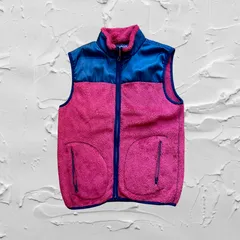 00's vintage   BEAMS ベスト アーカイブ グランジ y2k