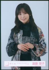 櫻坂46遠藤理子生写真 - メルカリ