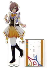 桜守歌織 ポップリンクス アクリルスタンド 限定品 未開封 ミリオンライブ 最安価格 桜守歌織 ポップリンクス アクリルスタンド 限定品