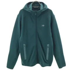 2025年最新】vintage arc