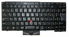 【数量限定】ThinkPad X220 NMB適用するレノボ X220s X220i T410 T410i T410s T420 T420s T420i IPETSA T510 T520 W510 W520等用日本語キーボード 45N2172 45N2137
