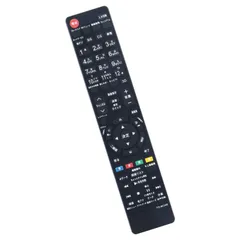 2025年最新】42z2 REGZAの人気アイテム - メルカリ