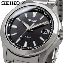 新品 未使用 時計 セイコー SEIKO 腕時計 人気 ウォッチ SBPN067