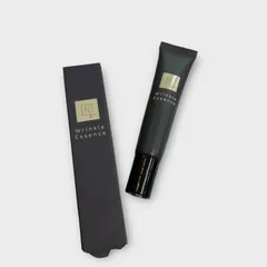 2025年最新】n organic vie リンクルパックエッセンスの人気