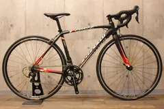 2024年最新】specialized allez 2015の人気アイテム - メルカリ