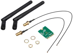 2025年最新】DeskMini 110の人気アイテム - メルカリ