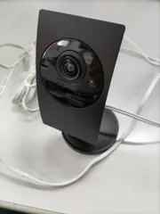 2023年最新】ip camera wifiの人気アイテム - メルカリ