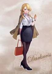 2025年最新】この素晴らしい世界に ポスターの人気アイテム - メルカリ