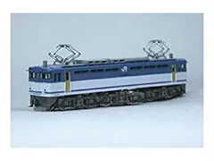 【中古/加工品】KATO 1-305 EF65 1000番台（前期形） EF65 1000番台（前期形） | KATO(カトー) 1-305 鉄道模型 HO