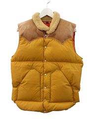 マックスマーラ MAX MARA シルク オーガンジー シアー トレンチ  